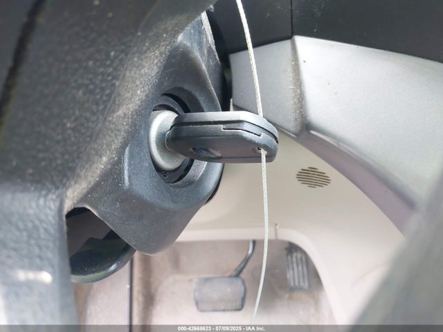 Ford Escape 2015 1FMCU9GX0FUB74270 Image 23