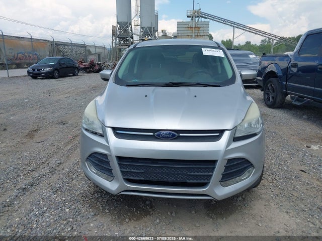 Ford Escape 2015 1FMCU9GX0FUB74270 Image 24