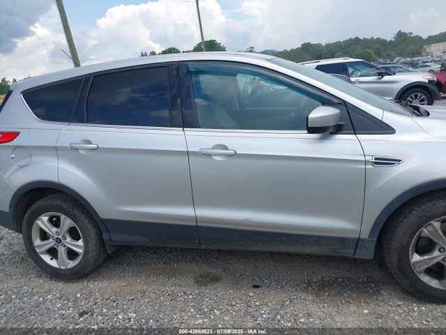 Ford Escape 2015 1FMCU9GX0FUB74270 Image 25