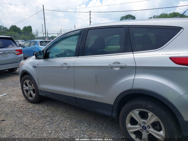 Ford Escape 2015 1FMCU9GX0FUB74270 Image 26