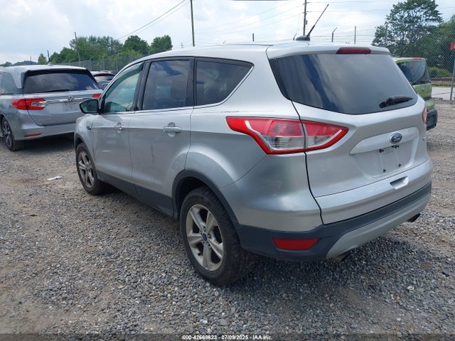 Ford Escape 2015 1FMCU9GX0FUB74270 Image 15