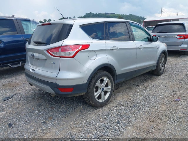 Ford Escape 2015 1FMCU9GX0FUB74270 Image 16