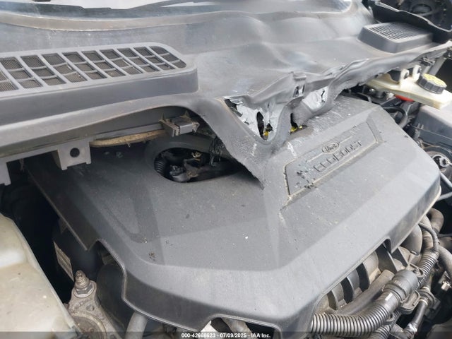Ford Escape 2015 1FMCU9GX0FUB74270 Image 18