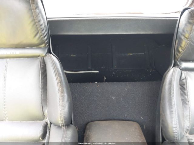 1990 CHEVROLET CORVETTE 1G1YY3385L5104045 Photo 7
