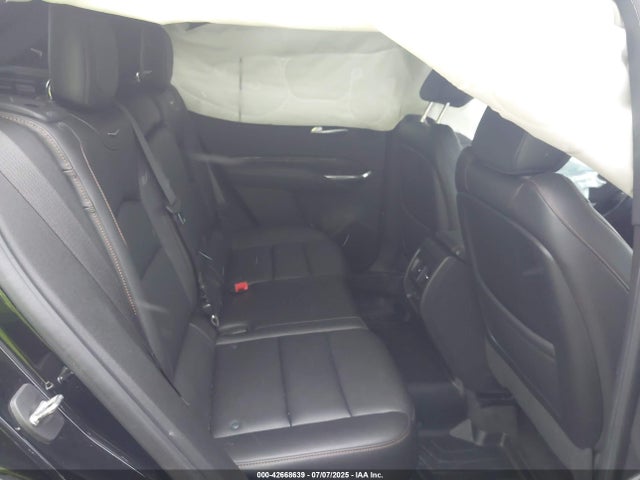 2019 CADILLAC XT4 1GYFZFR48KF197731 Photo 7