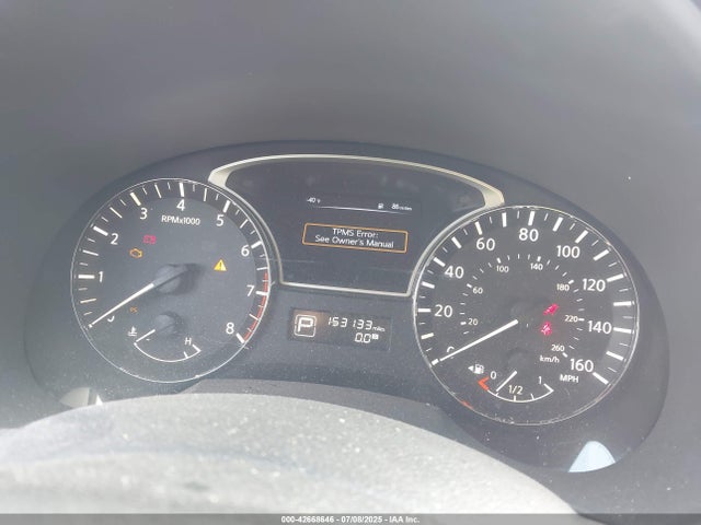1N4AL3AP0FN392424 Nissan Altima
