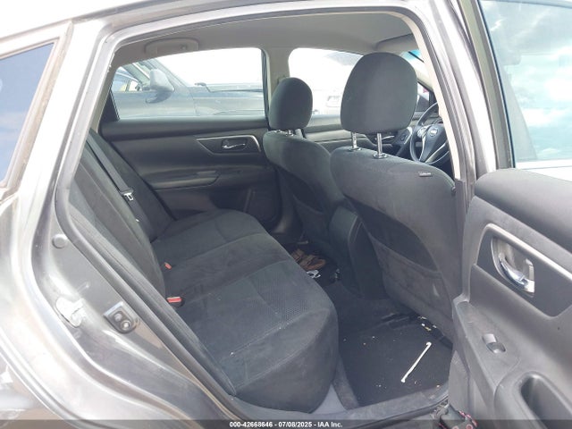 1N4AL3AP0FN392424 Nissan Altima