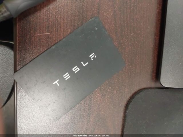 2023 TESLA MODEL Y 7SAYGDEE0PF618797 Photo 10