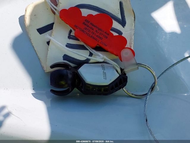 2024 CAN-AM RENEGADE 3JBMXAX48RJ000208 Photo 10