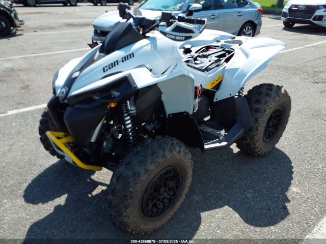 2024 CAN-AM RENEGADE 3JBMXAX48RJ000208 Photo 1