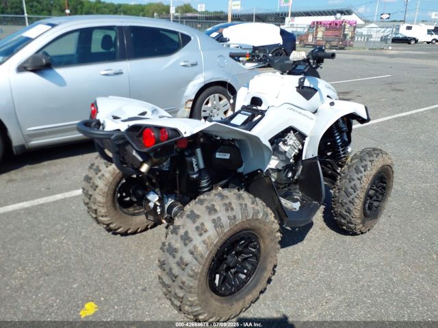 2024 CAN-AM RENEGADE 3JBMXAX48RJ000208 Photo 3