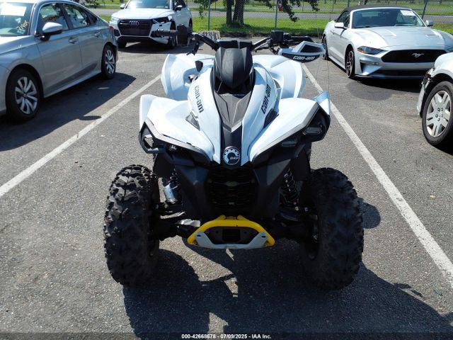 2024 CAN-AM RENEGADE 3JBMXAX48RJ000208 Photo 4