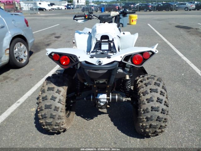 2024 CAN-AM RENEGADE 3JBMXAX48RJ000208 Photo 5