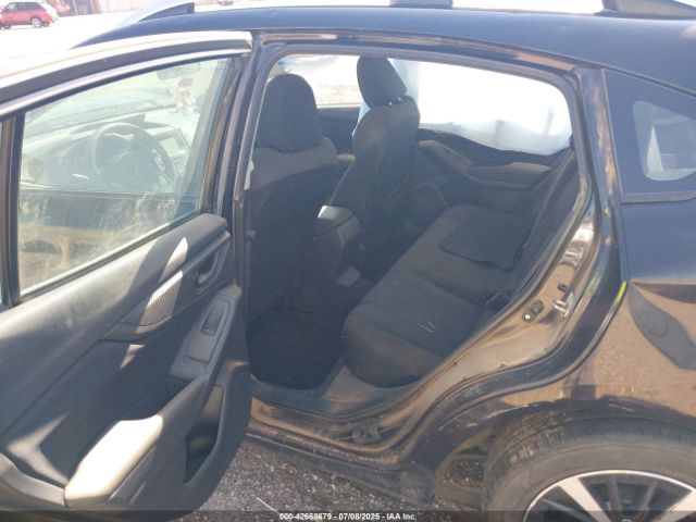 2020 SUBARU IMPREZA 4S3GTAD67L3712955 Photo 7