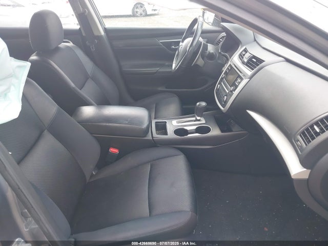 1N4AL3AP4GC281498 Nissan 2016