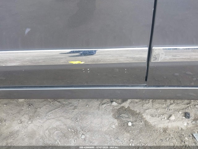 1N4AL3AP4GC281498 Nissan 2016
