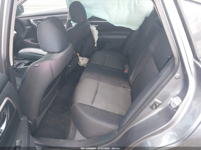1N4AL3AP4GC281498 Nissan 2016