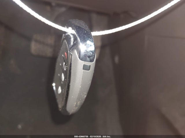 2022 CHEVROLET TRAX KL7CJLSM1NB517182 Photo 10