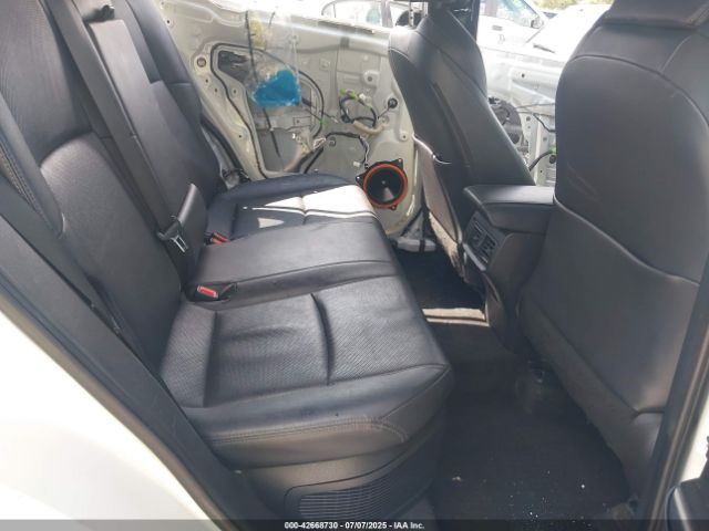 2021 TOYOTA VENZA JTEAAAAH8MJ062642 Photo 7