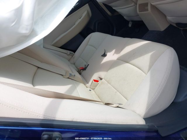 2015 SUBARU LEGACY 4S3BNAC63F3054643 Photo 7