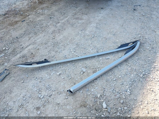 1C4PJLCB6FW621016 Jeep 2015