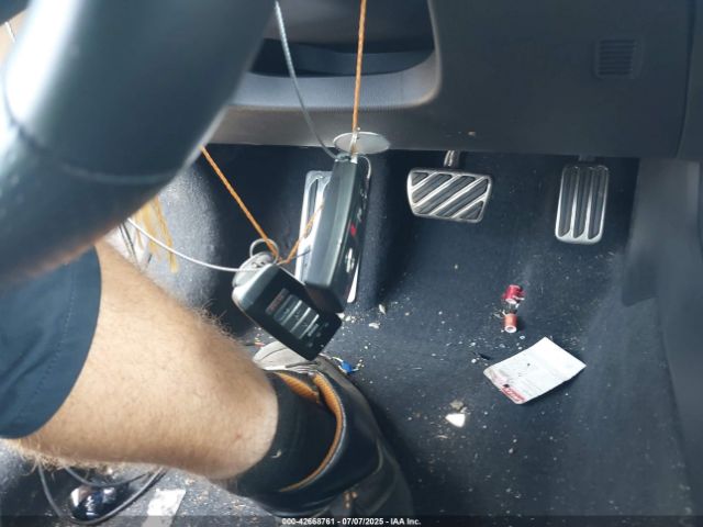 2023 ACURA TLX 19UUB7F9XPA002340 Photo 10