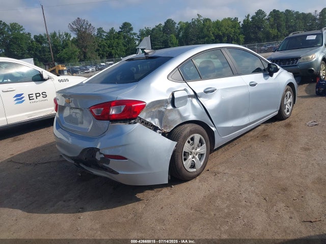 1G1BC5SM2H7253474 Chevrolet le2 -di: direct injection, vvt: variable valve timing, gen, alum
