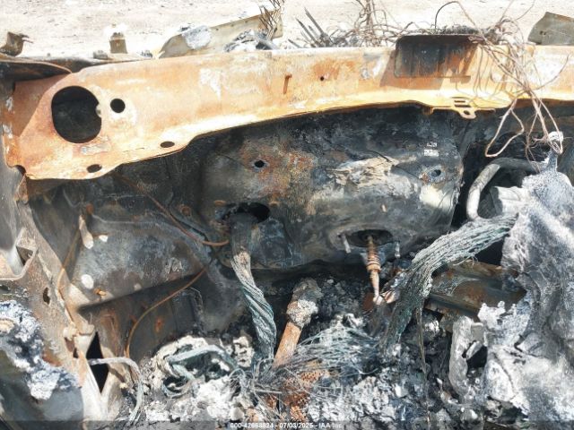 2021 VOLVO XC90 RECHARGE PLUG-IN HYBRID YV4BR0CK1M1676238 Photo 6