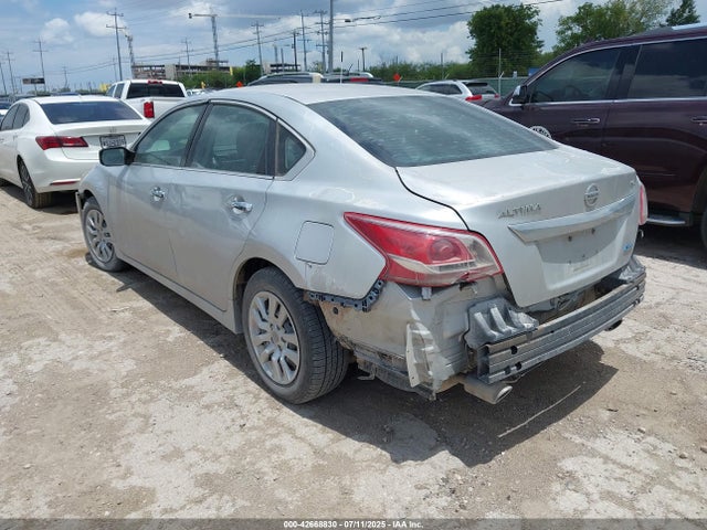 1N4AL3APXFC120524 Nissan Altima