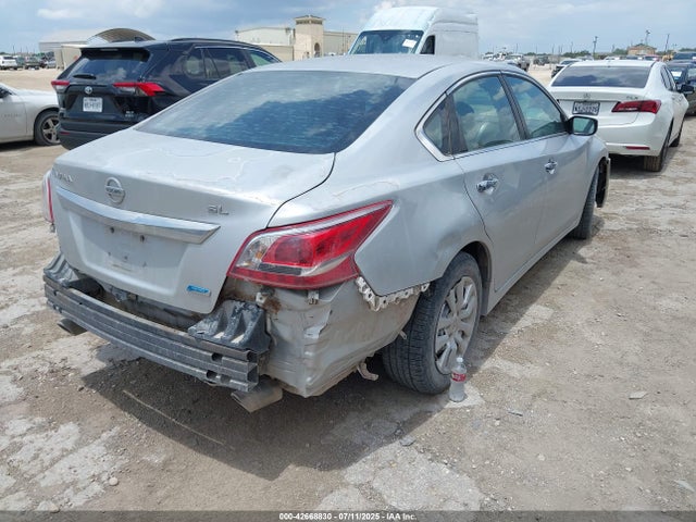 1N4AL3APXFC120524 Nissan Altima
