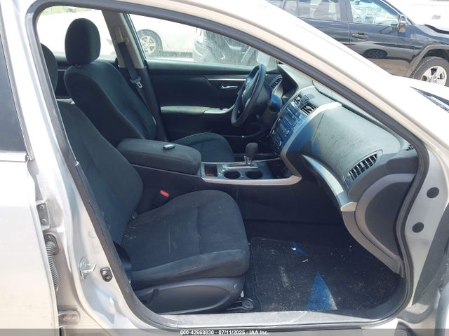 1N4AL3APXFC120524 Nissan Altima