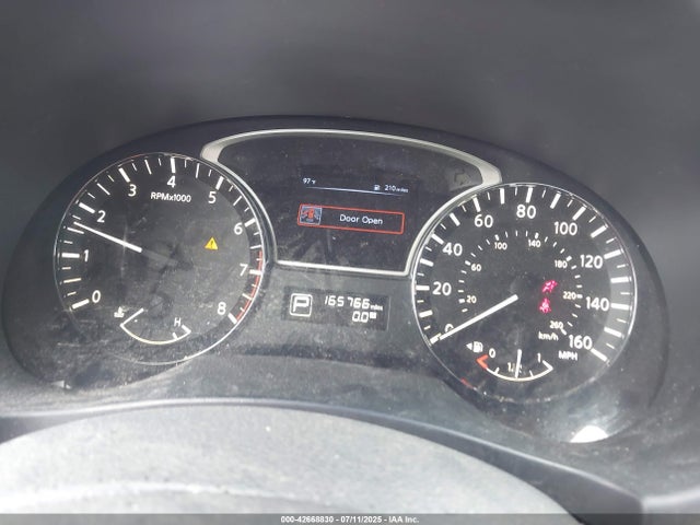 1N4AL3APXFC120524 Nissan Altima