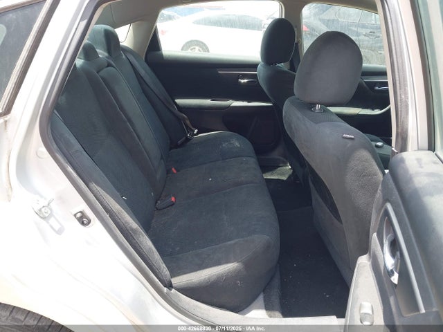 1N4AL3APXFC120524 Nissan Altima