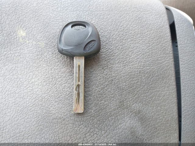 2018 KIA SOUL KNDJN2A23J7522020 Photo 10