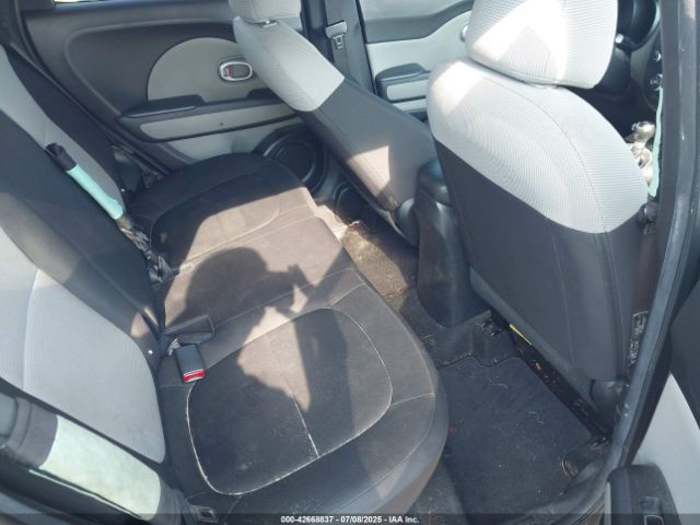 2018 KIA SOUL KNDJN2A23J7522020 Photo 7