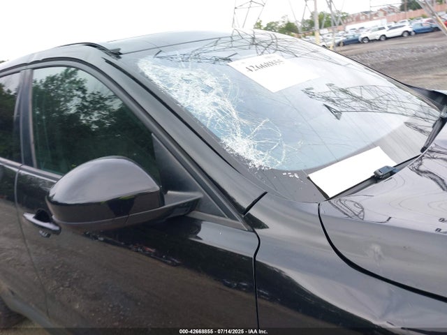 2018 JAGUAR F-PACE SADCJ2GX9JA285337 Photo 5