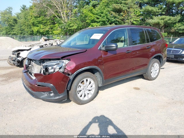 5FNYF6H17KB096361 Honda j35y6