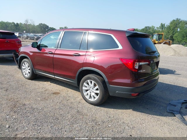 5FNYF6H17KB096361 Honda j35y6