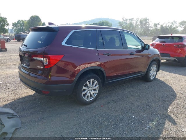 5FNYF6H17KB096361 Honda j35y6