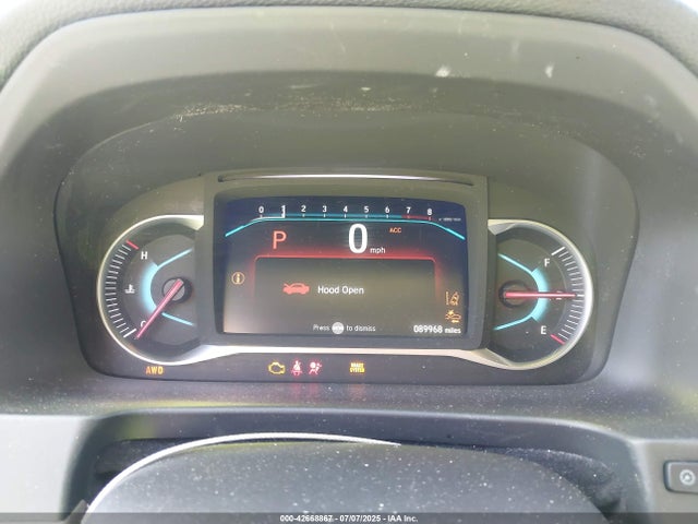 5FNYF6H17KB096361 Honda j35y6