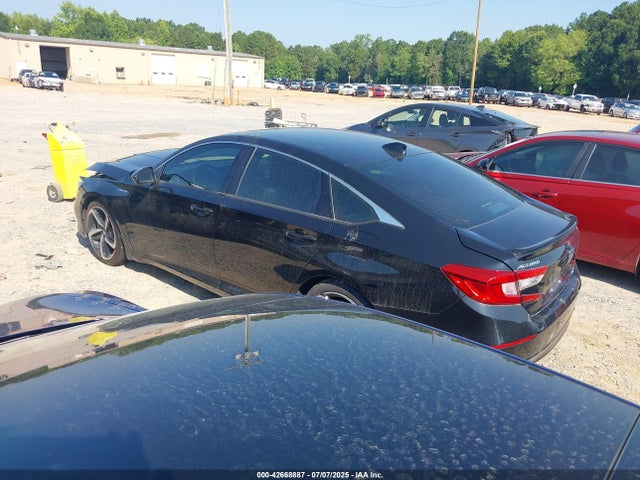 1HGCV3F29NA038435 Honda lfb2