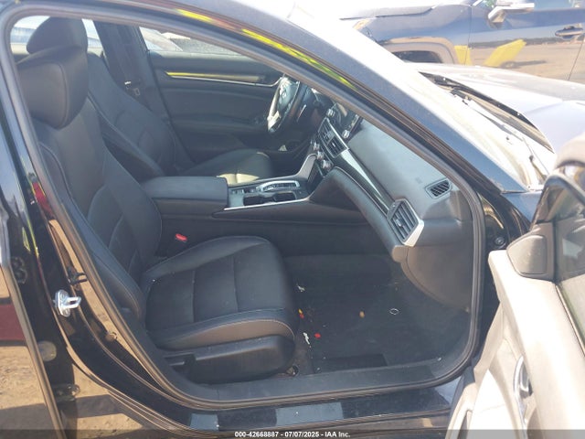 1HGCV3F29NA038435 Honda lfb2