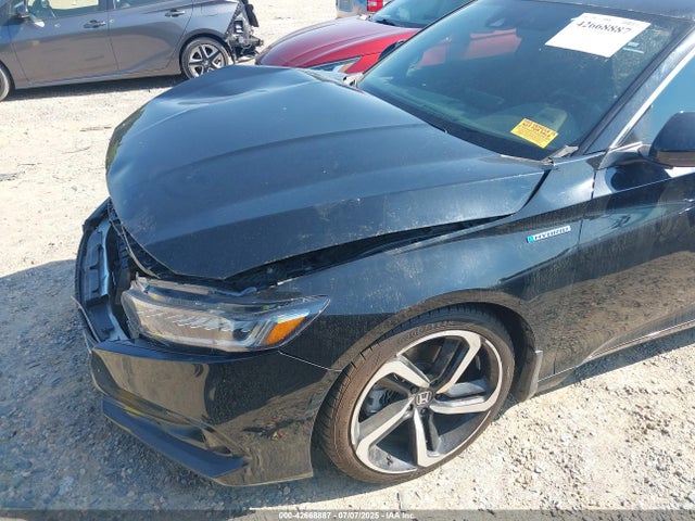1HGCV3F29NA038435 Honda lfb2