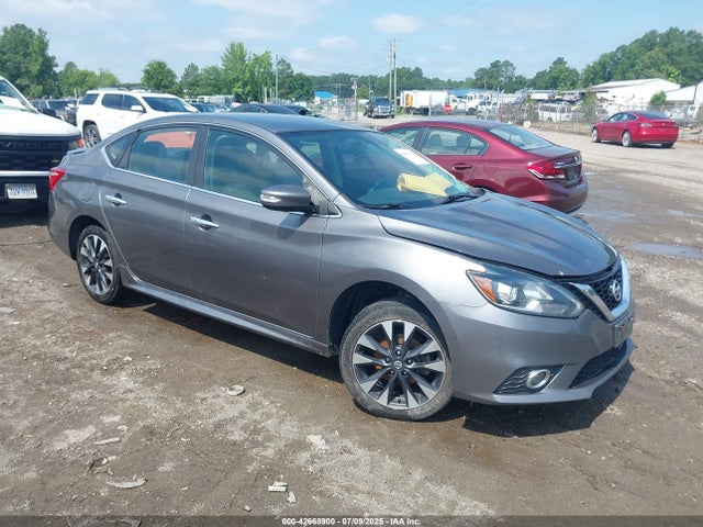 2019 3N1AB7AP9KY258466 main image