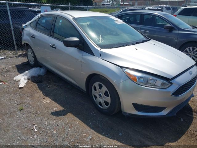 2016 FORD FOCUS 1FADP3E24GL367622