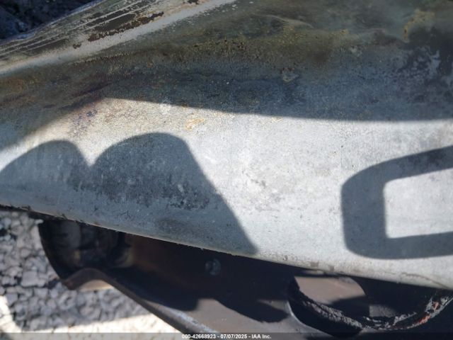 2013 TOYOTA TUNDRA 5TFUW5F1XDX290595 Photo 8