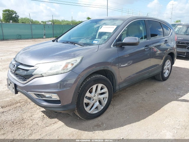 3CZRM3H53GG714475 Honda k24w9/k24v1