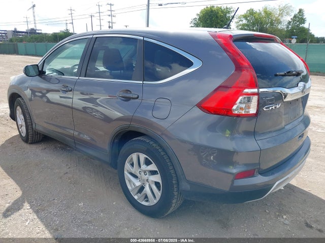 3CZRM3H53GG714475 Honda k24w9/k24v1