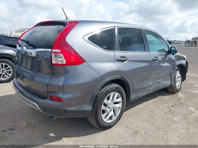 3CZRM3H53GG714475 Honda k24w9/k24v1
