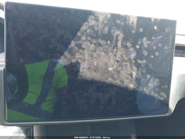 2021 TESLA MODEL S 5YJSA1E53MF437983 Photo 6